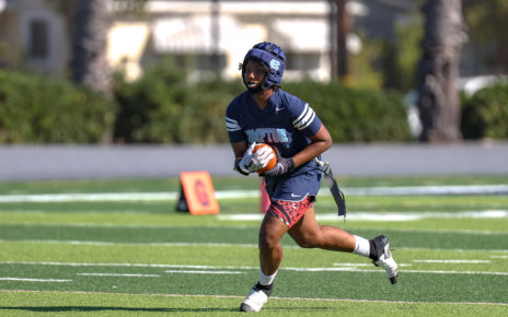2025 09 03 562 vffb millikanvscompton 039