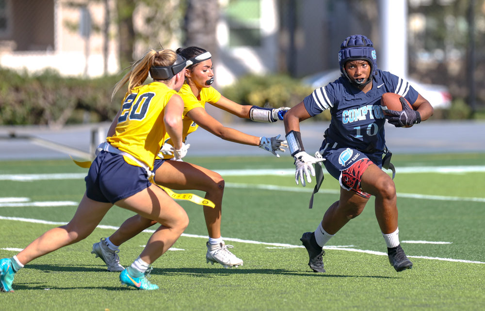 2025 09 03 562 vffb millikanvscompton 044