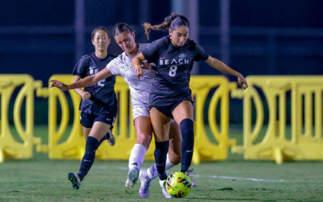 2025 09 04 562 wsoc lbsuvsnevada 078