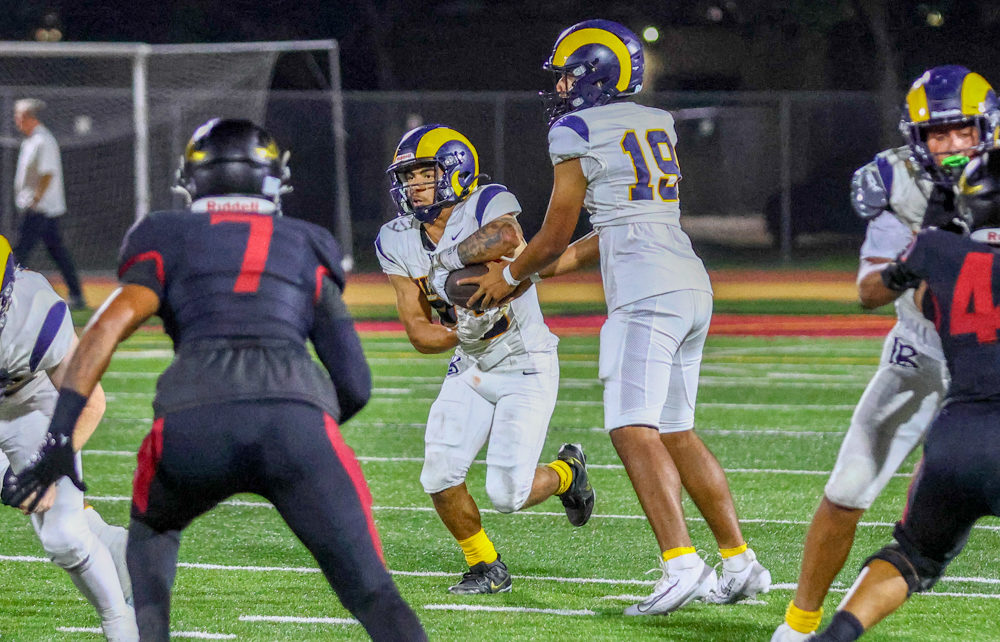 2025 09 05 562 vfb millikanatdowney 020