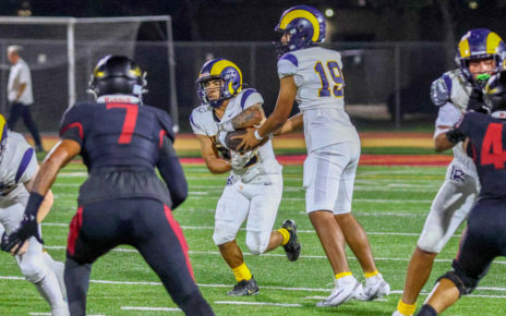 2025 09 05 562 vfb millikanatdowney 020