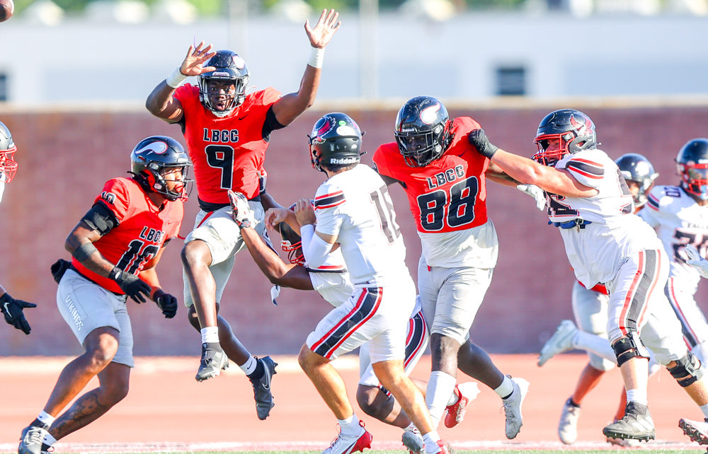 2025 09 06 562 jucofb lbccvssanjacinto 035