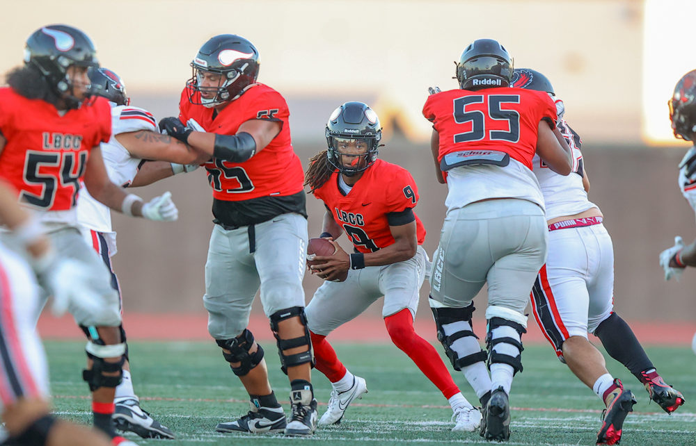 2025 09 06 562 jucofb lbccvssanjacinto 075