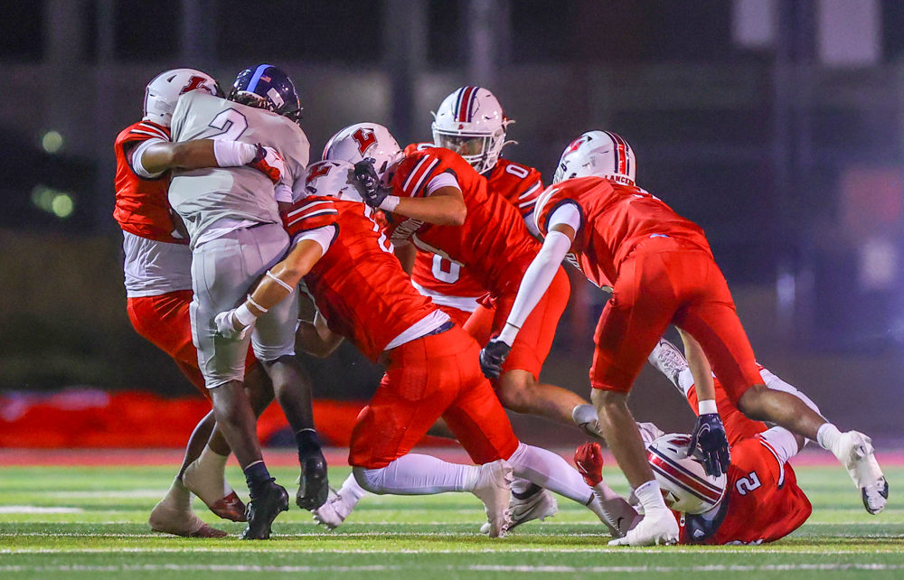 2025 09 12 562 vfblakewoodvsmayfair 019