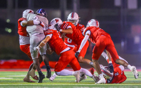 2025 09 12 562 vfblakewoodvsmayfair 019