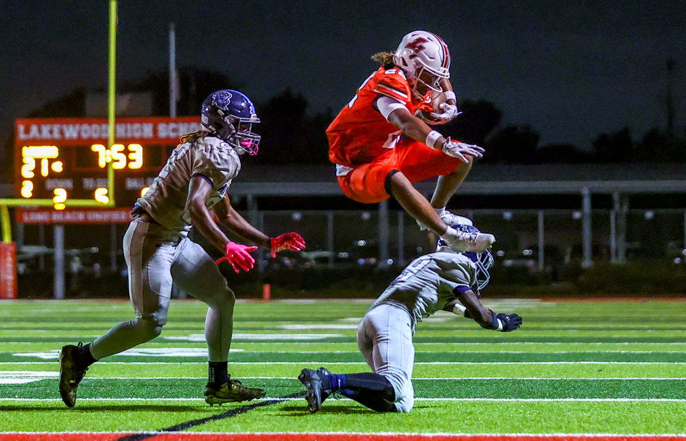2025 09 12 562 vfblakewoodvsmayfair 046