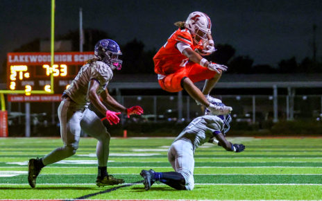2025 09 12 562 vfblakewoodvsmayfair 046
