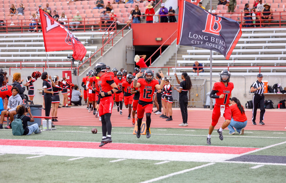 2025 09 13 562 jucofb lbccvsnorthwestern 003