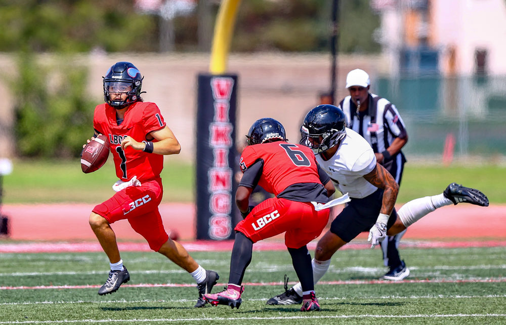 2025 09 13 562 jucofb lbccvsnorthwestern 020