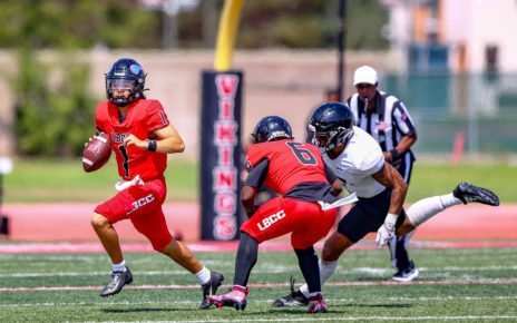 2025 09 13 562 jucofb lbccvsnorthwestern 020