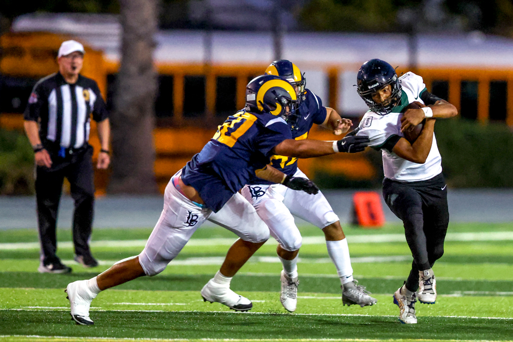 2025 09 19 562 vfbmillikanvcabrillo 016