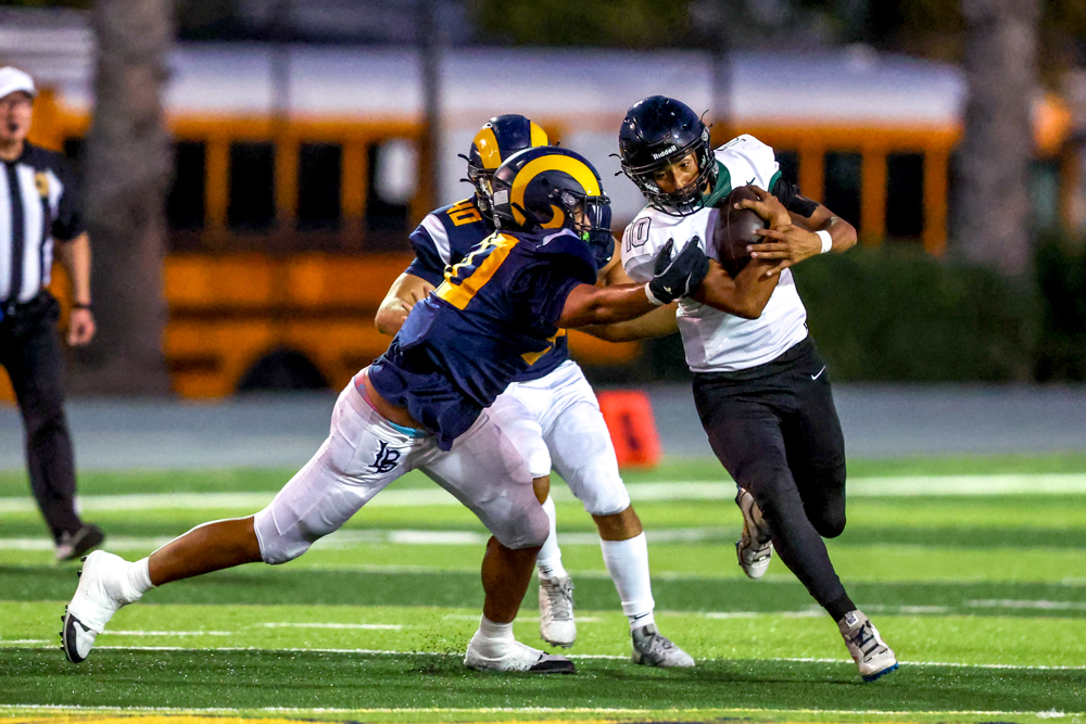2025 09 19 562 vfbmillikanvcabrillo 017