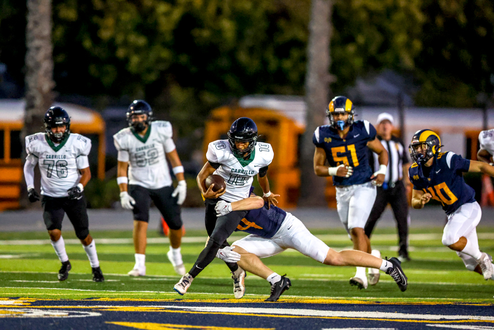 2025 09 19 562 vfbmillikanvcabrillo 019