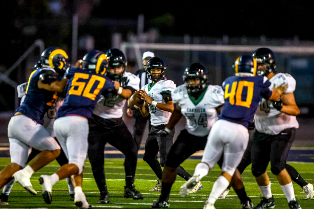2025 09 19 562 vfbmillikanvcabrillo 028