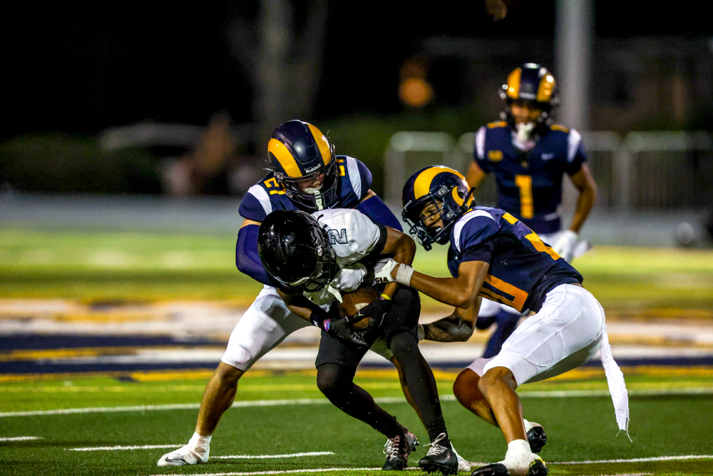 2025 09 19 562 vfbmillikanvcabrillo 029