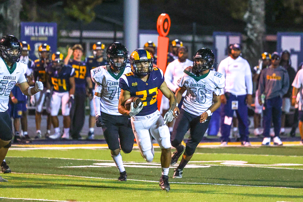2025 09 19 562 vfbmillikanvcabrillo 036
