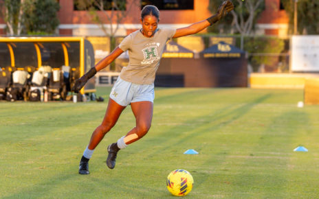 2025 09 19 562 wsoclbsuvshawaii 003