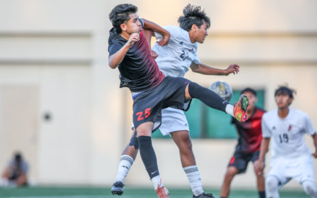 2025 09 23 562 msoc lbccvsdc 020