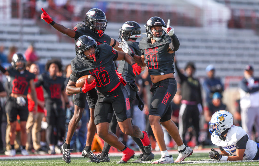 2025 09 27 562 jucofb lbccvsallanhancock 018