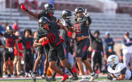 2025 09 27 562 jucofb lbccvsallanhancock 018