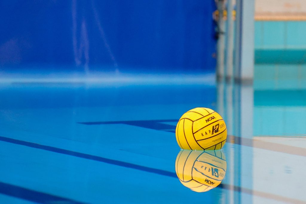 2025 09 30 562 vbwp millikanvswilson 002