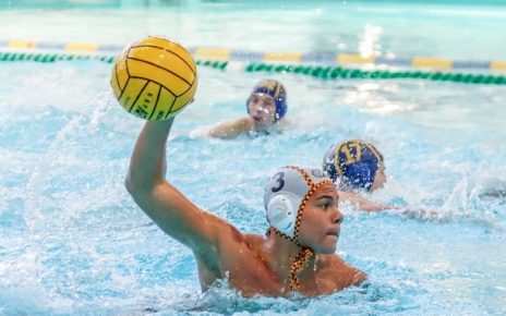 2025 09 30 562 vbwp millikanvswilson 005 1