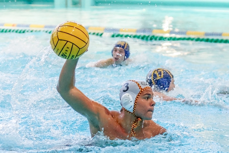 2025 09 30 562 vbwp millikanvswilson 005 1