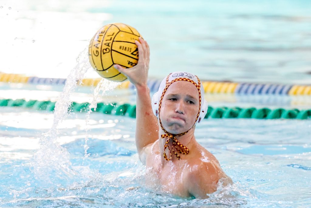 2025 09 30 562 vbwp millikanvswilson 020