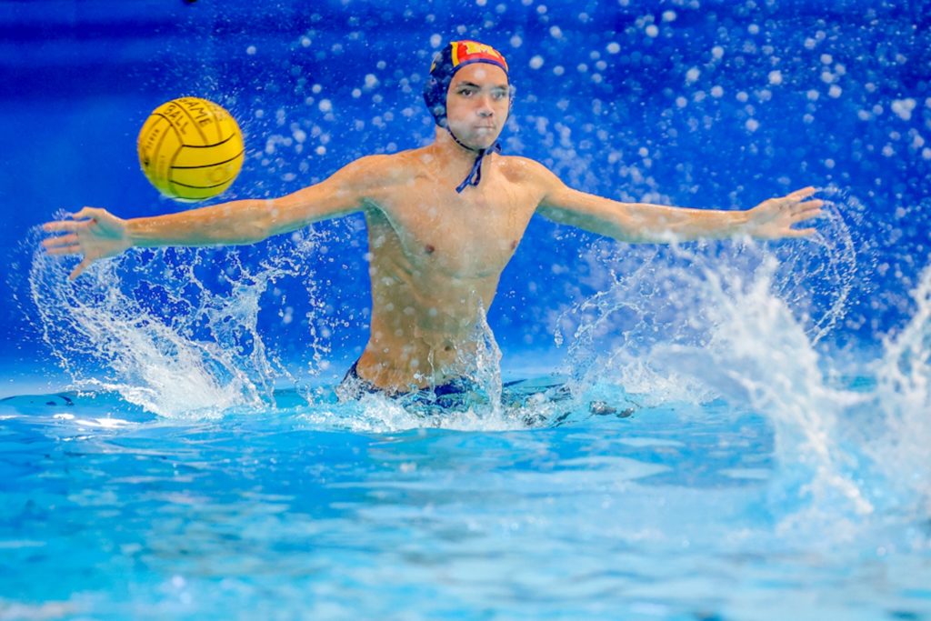2025 09 30 562 vbwp millikanvswilson 024