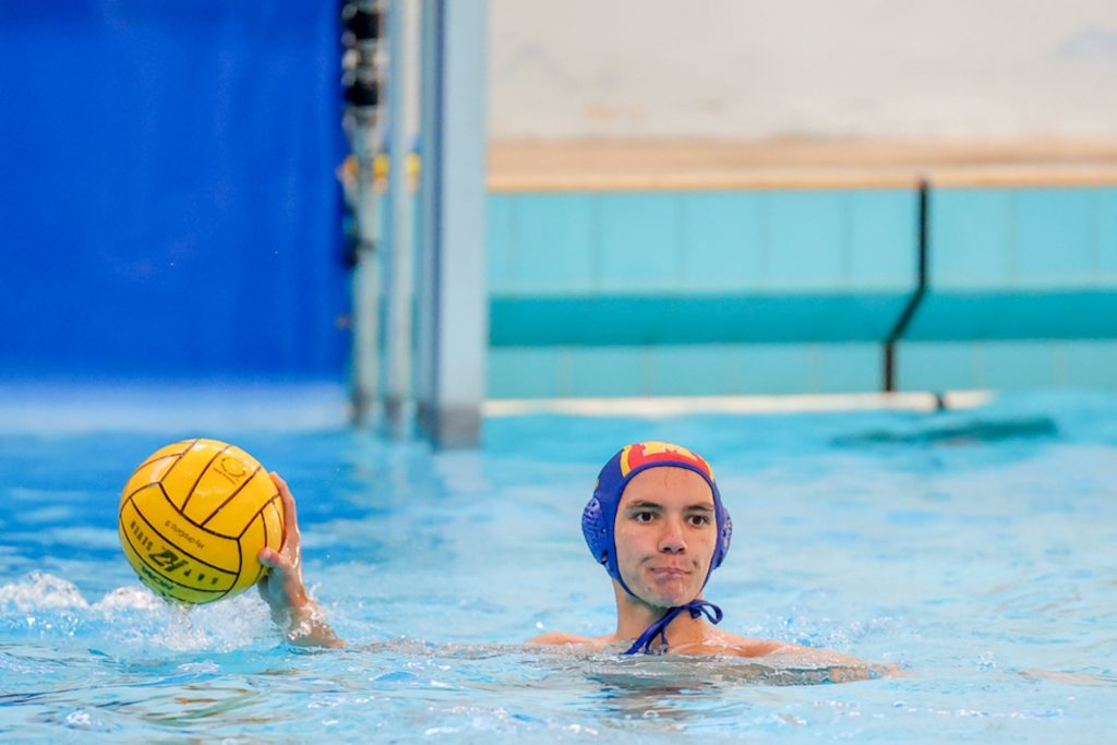 2025 09 30 562 vbwp millikanvswilson 026
