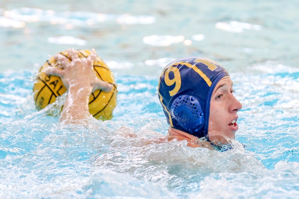 2025 09 30 562 vbwp millikanvswilson 033