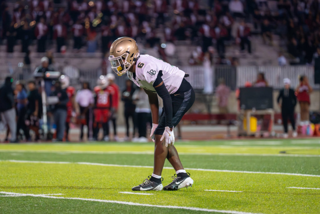 2025polylakewoodfootball 07