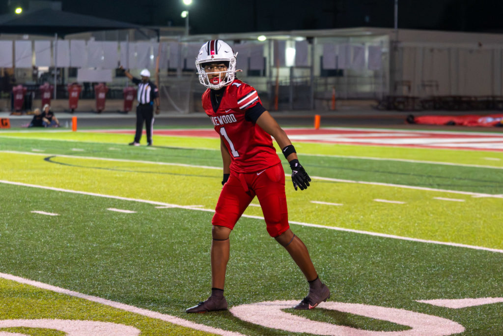 2025polylakewoodfootball 26