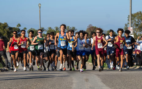 Allinxc eldo2024 02