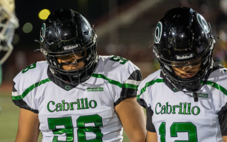 Allin polycabrillo2024 005