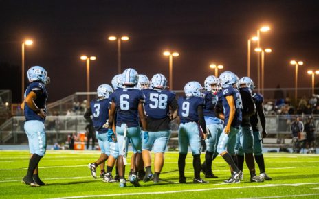 Comptonfootball8 22 25 06406