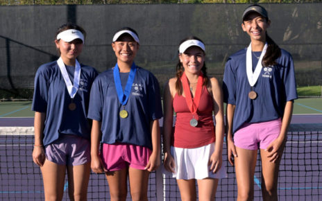 Dsc 0000 medals a 1210x642