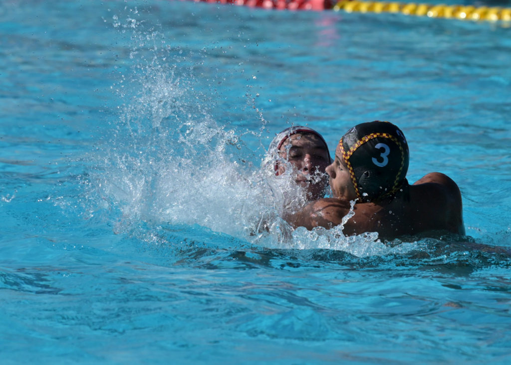Dsc 0050a