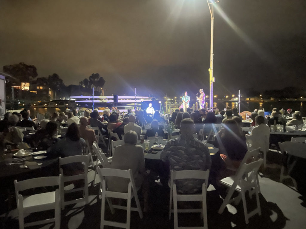 Img 7746