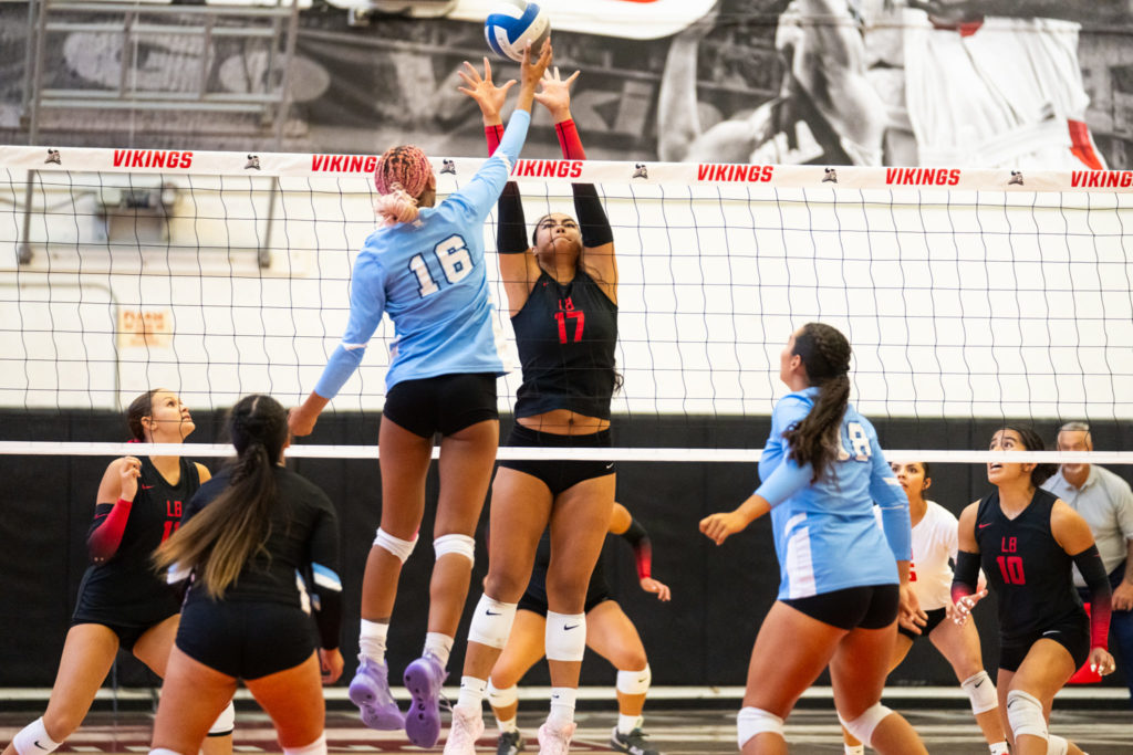 Lbcc vs moorpark 08036