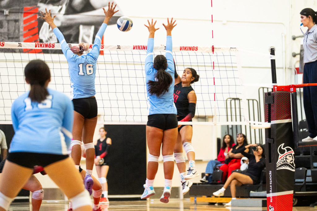 Lbcc vs moorpark 08077