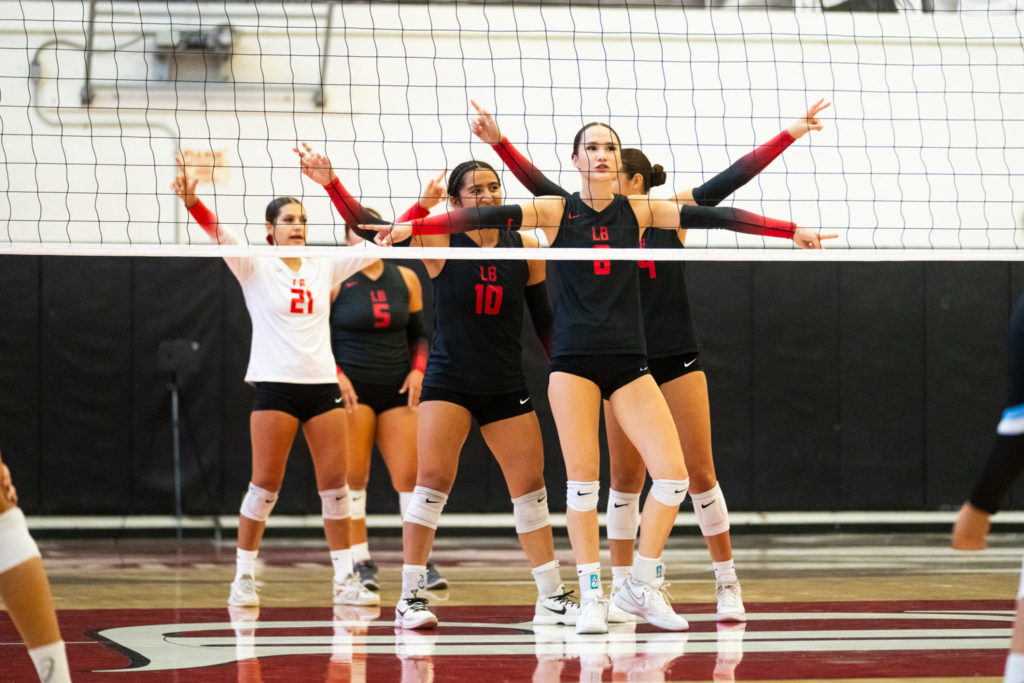 Lbcc vs moorpark 08163