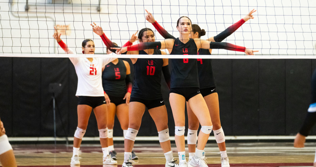 Lbcc vs moorpark 08163