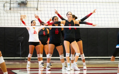 Lbcc vs moorpark 08163