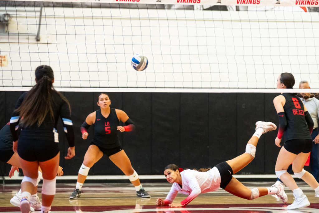 Lbcc vs moorpark 08170