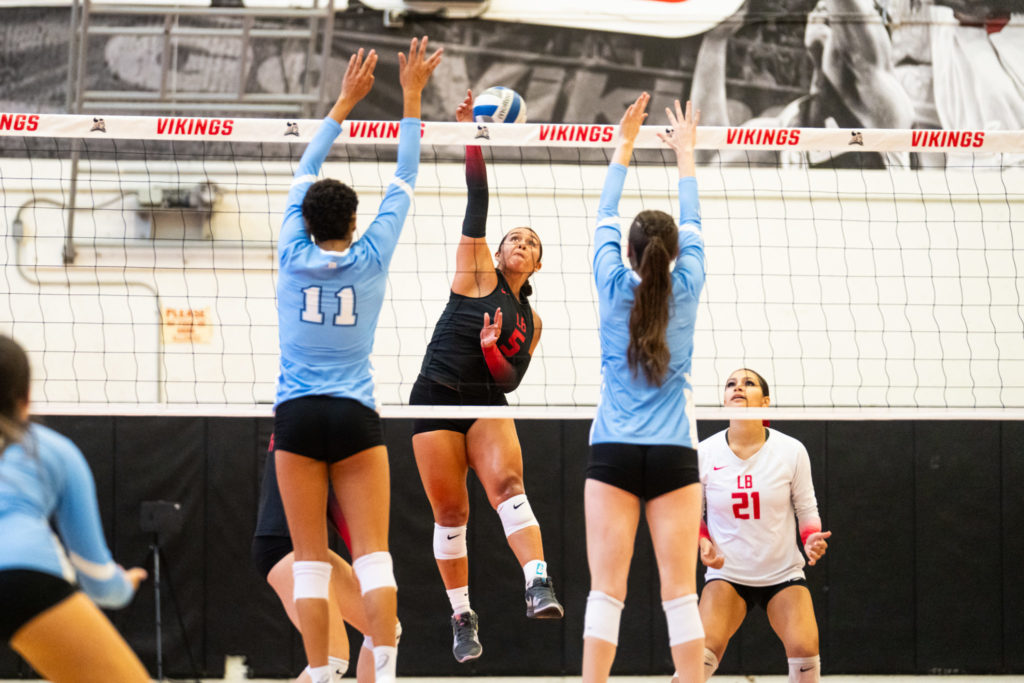 Lbcc vs moorpark 08188
