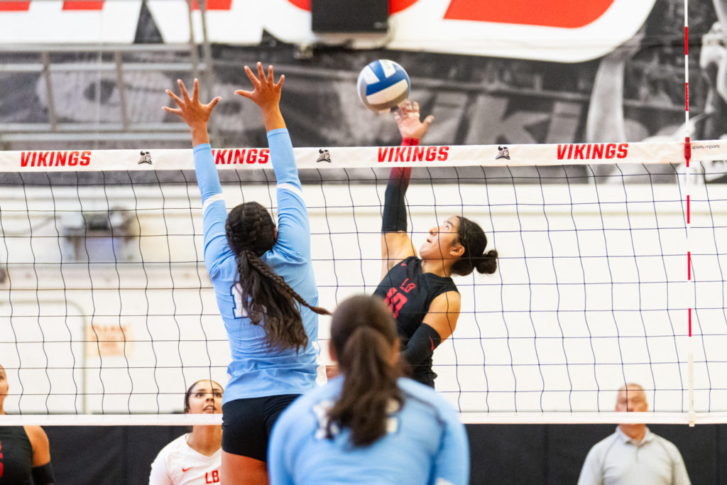 Lbcc vs moorpark 08369