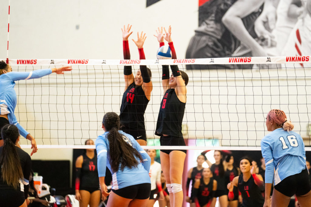 Lbcc vs moorpark 08443