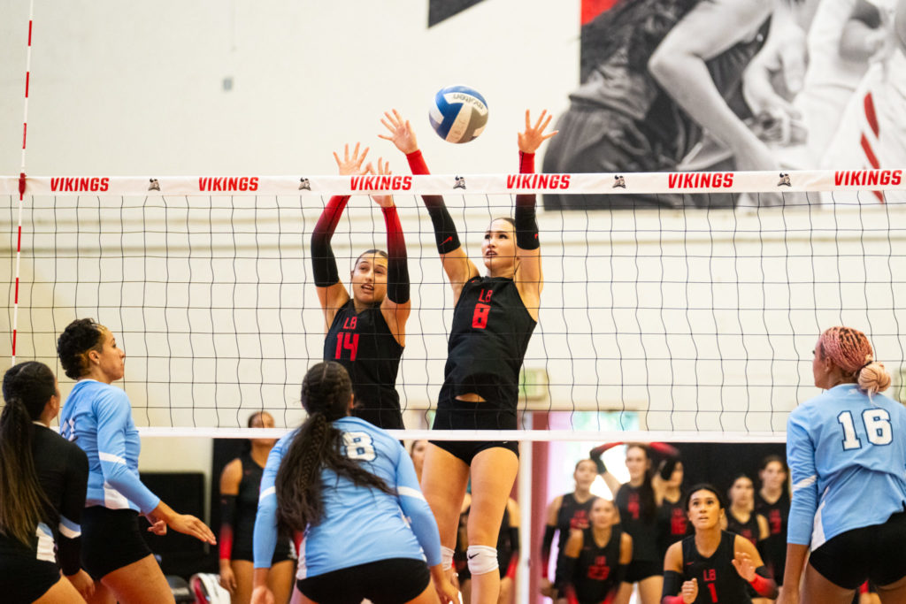 Lbcc vs moorpark 08450