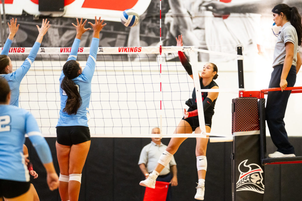 Lbcc vs moorpark 08528